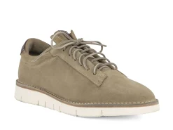 Sale Lace-Ups