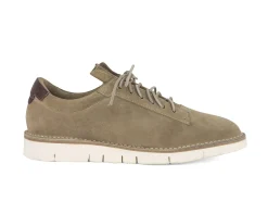 Sale Lace-Ups