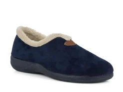 Discount Women Slippers