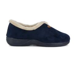 Discount Women Slippers