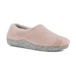 Discount Women Slippers