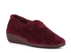 Outlet Women Slippers