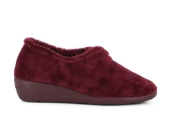 Outlet Women Slippers