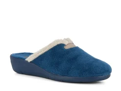 Sale Women Slippers