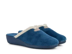 Sale Women Slippers