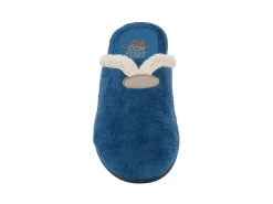 Sale Women Slippers