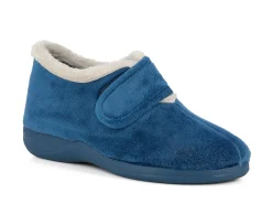 Online Women Slippers