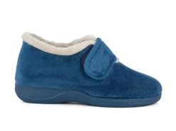 Online Women Slippers