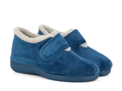 Online Women Slippers