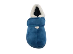Online Women Slippers
