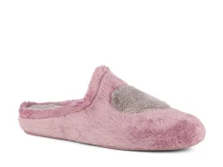 Discount Women Slippers