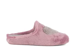 Discount Women Slippers