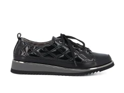Women Lace-Ups