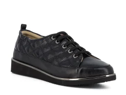 Women Lace-Ups