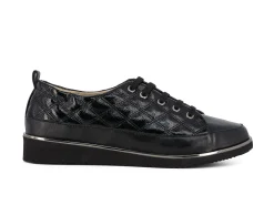 Women Lace-Ups