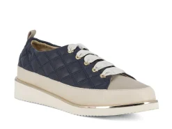 Outlet Women Lace-Ups