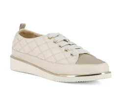 Hot Women Lace-Ups
