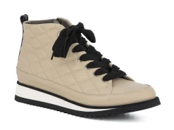 Clearance Women Ankle Boots