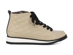 Clearance Women Ankle Boots