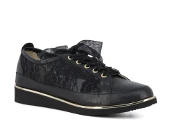 Online Women Lace-Ups