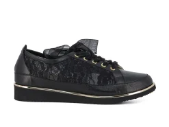 Online Women Lace-Ups