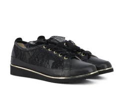 Online Women Lace-Ups