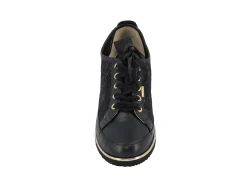 Online Women Lace-Ups