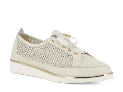 Sale Women Lace-Ups