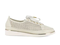 Sale Women Lace-Ups