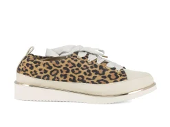 Best Women Lace-Ups