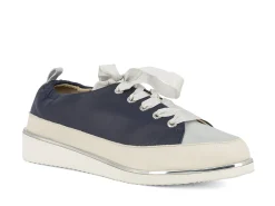 Discount Women Lace-Ups