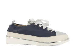 Discount Women Lace-Ups