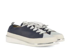 Discount Women Lace-Ups