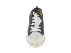 Discount Women Lace-Ups