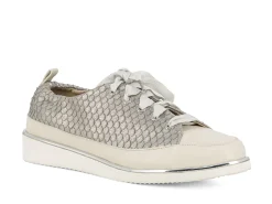 Sale Women Lace-Ups