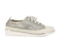 Sale Women Lace-Ups