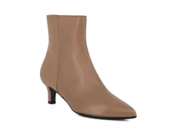 Hot Women Ankle Boots