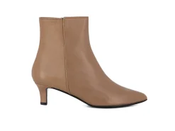 Hot Women Ankle Boots