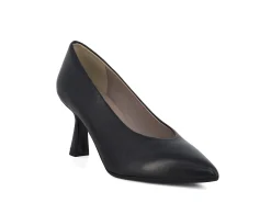 Online Women Heels