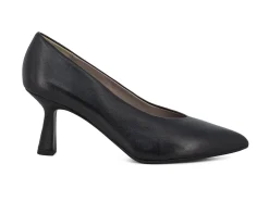 Online Women Heels