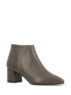 Women Ankle Boots