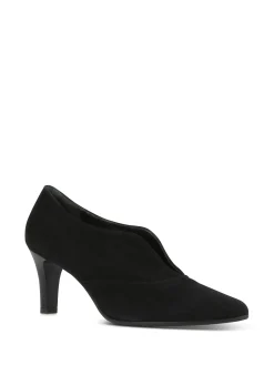 New Women Heels