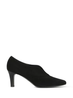 New Women Heels
