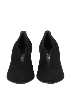 New Women Heels
