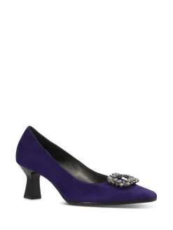 Best Women Heels