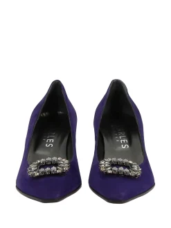 Best Women Heels
