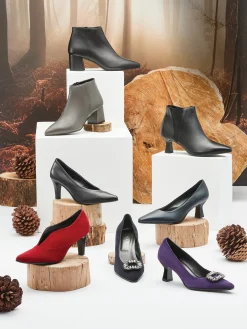 Best Women Heels