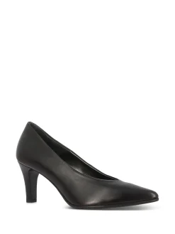 Discount Women Heels