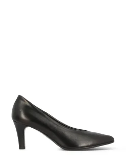 Discount Women Heels