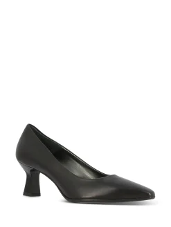 Women Heels